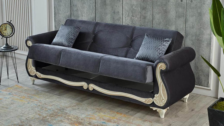 Imaginea Set Victoria 311