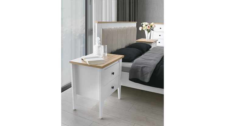 Imaginea Camera tineret Polka