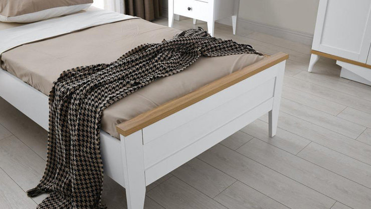 Imaginea Camera tineret Polka