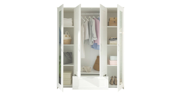 Imaginea Camera tineret Salias