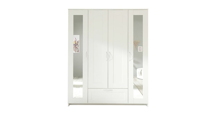 Imaginea Camera tineret Salias