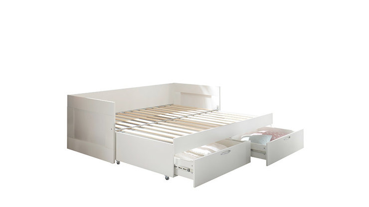 Imaginea Camera tineret Salias