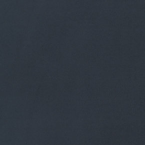 Microfibra Letto 79 [+250,00 RON]