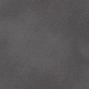 Microfibra Letto 97 [+250,00 RON]