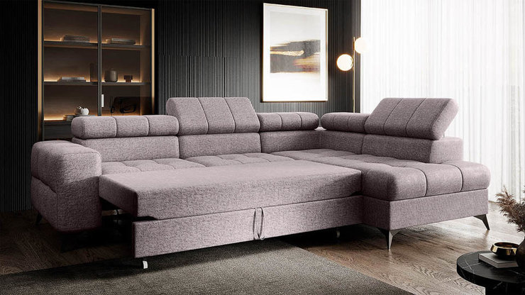 Imaginea Coltar Pudding