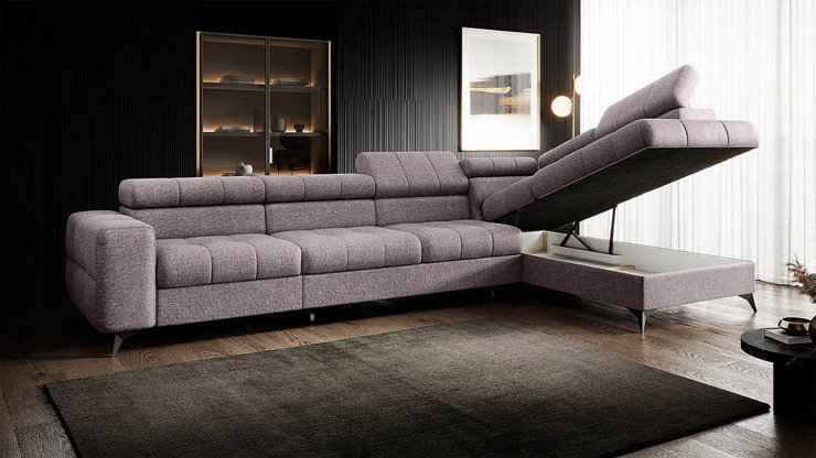 Imaginea Coltar Pudding