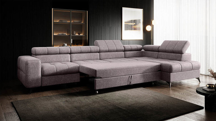 Imaginea Coltar Pudding