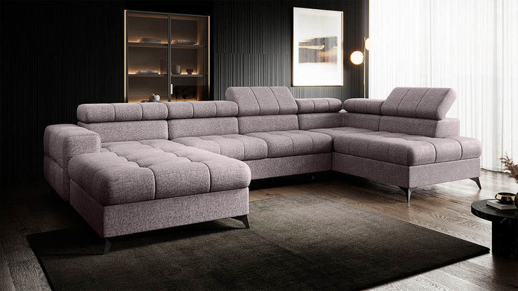 Imaginea Coltar Pudding