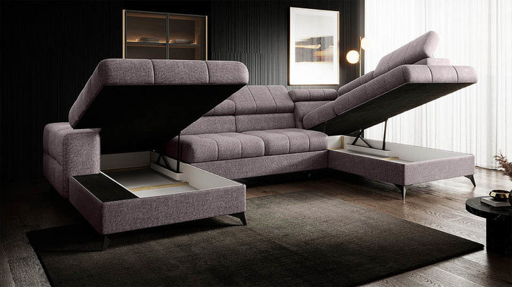 Imaginea Coltar Pudding