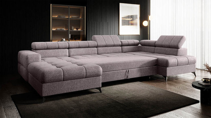 Imaginea Coltar Pudding