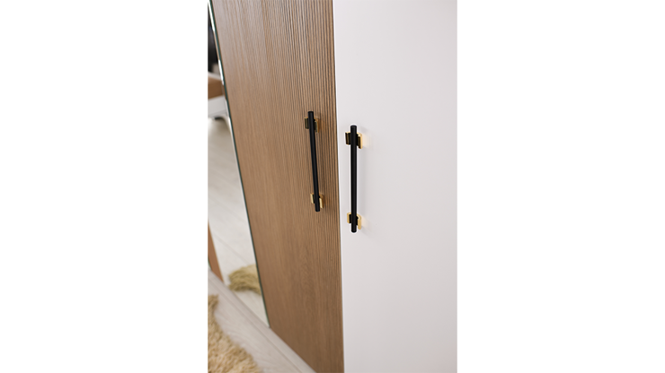 Imaginea Dulap Tiger