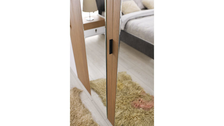 Imaginea Dulap Tiger