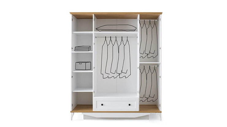 Imaginea Camera tineret Polka