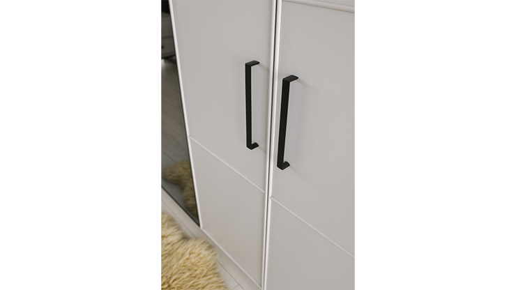 Imaginea Dormitor Leon