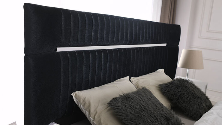 Imaginea Dormitor Leon