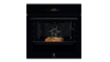 Poza cu Cuptor Electrolux KOEBP39WZ