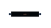 Poza cu Cuptor Electrolux KOEBP39WZ