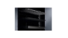 Poza cu Cuptor Electrolux KOEBP39WZ