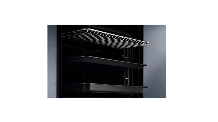 Imaginea Cuptor Electrolux KOEBP39WZ