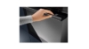 Poza cu Cuptor Electrolux KOEBP39WZ