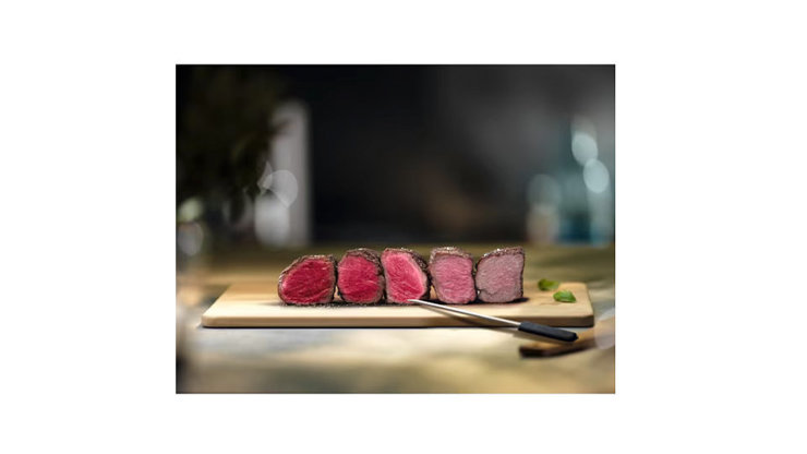 Imaginea Cuptor Electrolux KOEBP39WZ