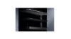 Poza cu Cuptor Electrolux KOEBP39WX