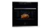 Poza cu Cuptor Electrolux KOEBP39WX