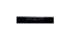 Poza cu Cuptor Electrolux KOEBP39WX