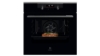 Poza cu Cuptor Electrolux KODDP77H