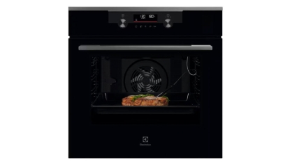 Poza cu Cuptor Electrolux KODDP77H
