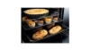 Poza cu Cuptor Electrolux KODDP77H
