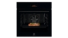 Poza cu Cuptor Electrolux KOEBP39Z