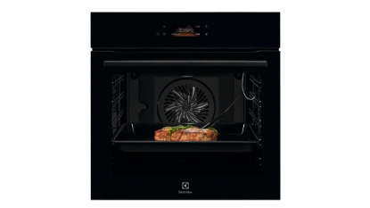 Poza cu Cuptor Electrolux KOEBP39Z