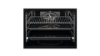 Poza cu Cuptor Electrolux KOEBP39Z