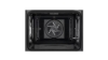 Poza cu Cuptor Electrolux KOEBP39Z