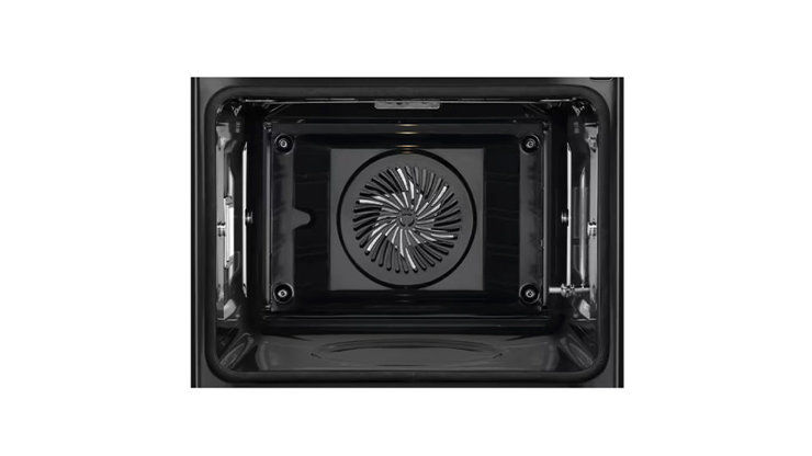 Imaginea Cuptor Electrolux KOEBP39Z