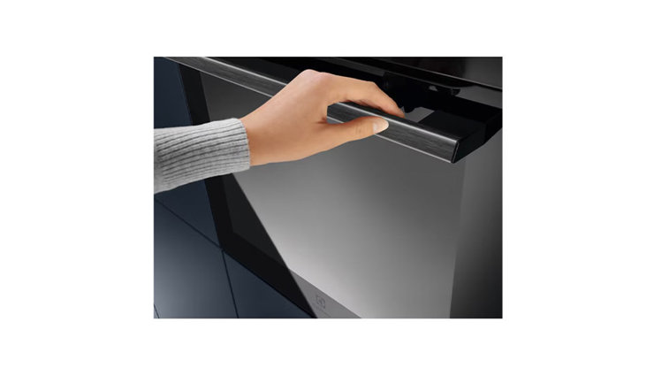 Imaginea Cuptor Electrolux KOEBP39Z