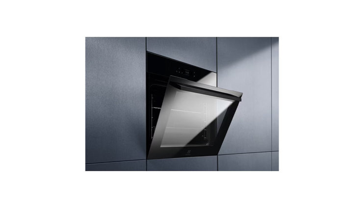 Imaginea Cuptor Electrolux KOEBP39Z