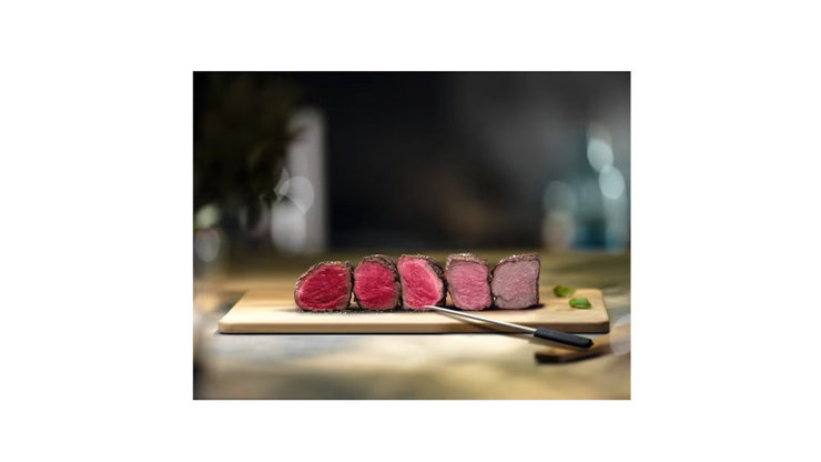 Imaginea Cuptor Electrolux KOEBP39Z