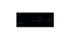 Poza cu Plita Electrolux LIB60420CK