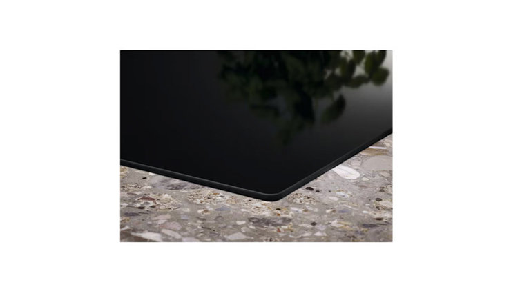 Imaginea Plita Electrolux LIB60420CK