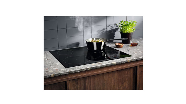 Imaginea Plita Electrolux LIB60420CK