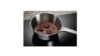 Poza cu Plita Electrolux LIB60420CK