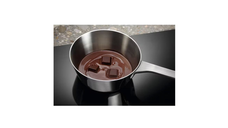 Imaginea Plita Electrolux LIB60420CK