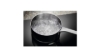 Poza cu Plita Electrolux LIB60420CK