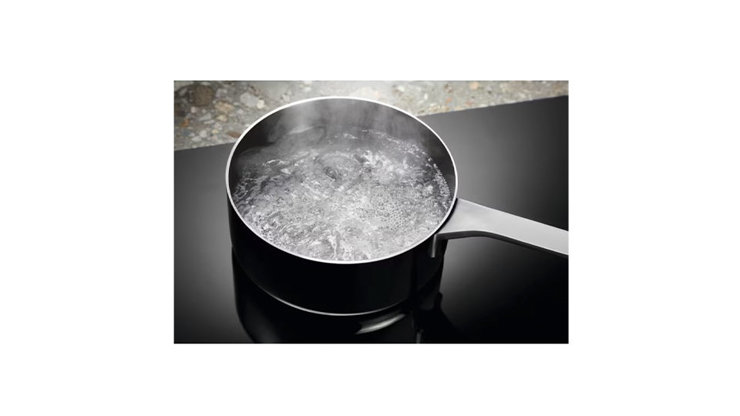 Imaginea Plita Electrolux LIB60420CK