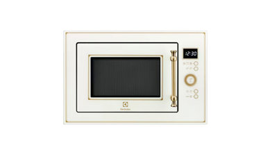 Arata detalii pentru Cuptor cu microunde Electrolux EMT25203OC Imaginea Cuptor cu microunde Electrolux EMT25203OC