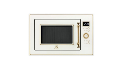 Poza cu Cuptor cu microunde Electrolux EMT25203OC