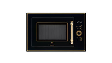 Arata detalii pentru Cuptor cu microunde Electrolux EMT25203OK Imaginea Cuptor cu microunde Electrolux EMT25203OK