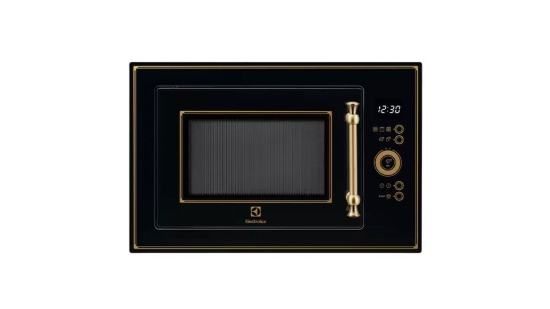 Poza cu Cuptor cu microunde Electrolux EMT25203OK